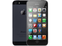 Hærdede glas til iPhone 6