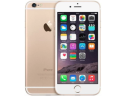 Hærdede glas til iPhone 6S Plus