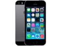 Hærdede glas til iPhone 6S