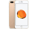 Hærdede glas til iPhone 7
