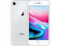 Hærdede glas til iPhone 8 Plus