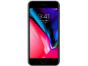 Hærdede glas til iPhone 8