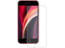 Hærdede glas til iPhone SE 2022