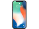 Hærdede glas til iPhone X