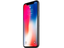 Hærdede glas til iPhone XS Max