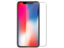 Hærdede glas til iPhone
