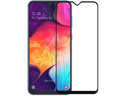 Hærdede glas til Samsung Galaxy A
