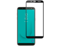 Hærdede glas til Samsung Galaxy J