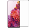 Hærdede glas til Samsung Galaxy Note