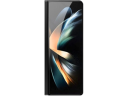Hærdede glas til Samsung Galaxy Z