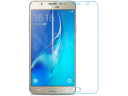 Hærdede glas til Samsung-telefoner