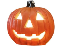 Halloween-Deko Halloween-Deko