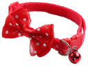 Halsband för katter Halsband för katter