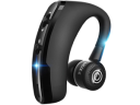 Handsfree-laitteet