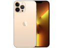 Härdade glas för iPhone 14 Pro