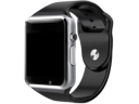 Heren smartwatches