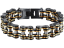 Herenarmbanden