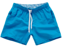 Herre badeshorts