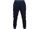 Herre joggingbukser