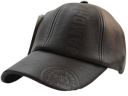 Herre kasketter og snapbacks