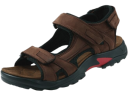 Herre sandaler