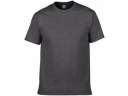 Herre T-shirts