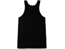 Herre tanktoppe