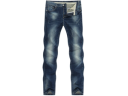 Herrejeans