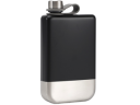 Hip Flasks