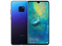 Hoesjes voor Huawei Mate 20 en Mate 10 Hoesjes voor Huawei Mate 20 en Mate 10