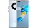 Hoesjes voor Huawei Mate 40 en Mate 30 Hoesjes voor Huawei Mate 40 en Mate 30