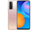 Hoesjes voor Huawei P Smart, Y en Nova Hoesjes voor Huawei P Smart, Y en Nova