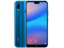 Hoesjes voor Huawei P20, P20 Pro en P20 Lite Hoesjes voor Huawei P20, P20 Pro en P20 Lite