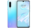 Hoesjes voor Huawei P30, P30 Pro en P30 Lite Hoesjes voor Huawei P30, P30 Pro en P30 Lite