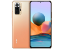 Hoesjes voor Xiaomi Redmi Note 10 Pro en Pro Max Hoesjes voor Xiaomi Redmi Note 10 Pro en Pro Max