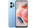 Hoesjes voor Xiaomi Redmi Note 12 en 12 Pro Hoesjes voor Xiaomi Redmi Note 12 en 12 Pro