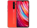 Hoesjes voor Xiaomi Redmi Note 8 en 8 Pro Hoesjes voor Xiaomi Redmi Note 8 en 8 Pro