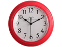 Horloges et réveils