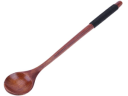 Houten lepels