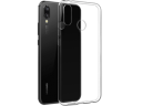 Huawei mobilcovers