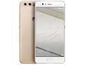 Huawei P10, P9 ja P8 -kotelot Huawei P10, P9 ja P8 -kotelot