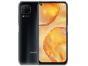 Huawei P40, P40 Pro ja P40 Lite -kotelot Huawei P40, P40 Pro ja P40 Lite -kotelot