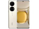 Huawei P50 ja P50 Pro -kotelot Huawei P50 ja P50 Pro -kotelot