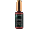 Huiles corporelles et de massage