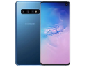 Huse și carcase pentru telefoane Samsung S10 și S10+ Huse și carcase pentru telefoane Samsung S10 și S10+