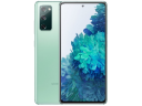 Huse și carcase pentru telefoane Samsung S20 FE Huse și carcase pentru telefoane Samsung S20 FE