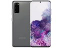 Huse și carcase pentru telefoane Samsung S20, S20+ și S20 Ultra Huse și carcase pentru telefoane Samsung S20, S20+ și S20 Ultra
