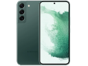 Huse și carcase pentru telefoane Samsung S22 Huse și carcase pentru telefoane Samsung S22