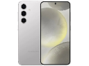 Huse și carcase pentru telefoane Samsung S24 Huse și carcase pentru telefoane Samsung S24