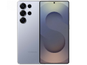 Huse și carcase pentru telefoane Samsung S25 Ultra Huse și carcase pentru telefoane Samsung S25 Ultra